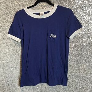 70 - Woman’s shirt